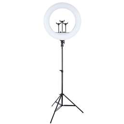 رینگ لایت مدل RL-21  (اصل)