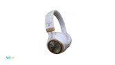 Sony EX S110 Wireless Bluetooth Headphones
