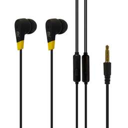 هندزفری سیم دار Realme مدل R40