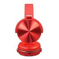 هدفون بی سیم JBL مدل JB950