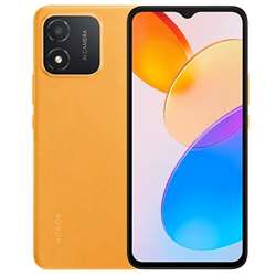 گوشی موبایل آنر مدل X5 دو سیم کارت ظرفیت 32 گیگابایت و رم 2 گیگابایت