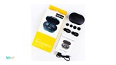  Realme AirDots Pro Bluetooth headset