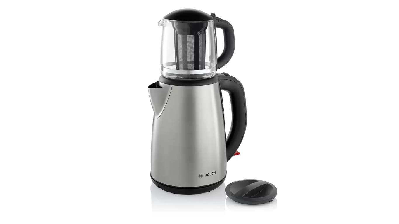 Bosch TTA5603 Tea Maker