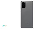 Samsung Galaxy S20 Plus SM-G985F/DS Dual SIM 128GB  RAM 8GB  Mobile Phone