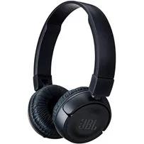 هدفون بلوتوثی جی بی ال مدل XB310BT