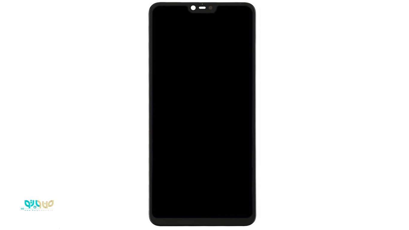 LCD+Touch Xiaomi Mi 8 Lite