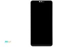 LCD+Touch Xiaomi Mi 8 Lite