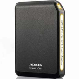 هارد دیسک اکسترنال ای دیتا مدل CH11 ظرفیت 1.5 ترابایت