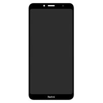 تاچ و ال سی دی Xiaomi Redmi 7A