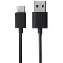 کابل تبدیل USB به Type-C  شیائومی طول 1.2 متر