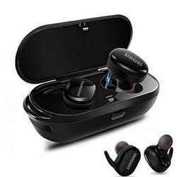 هدست بلوتوثی بی سیم سامسونگ مدل TWS4