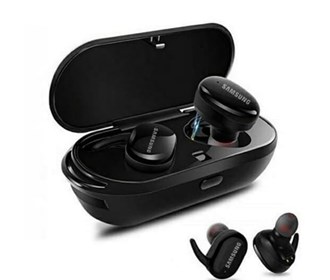 Samsung TWS4 Wireless Bluetooth Headset