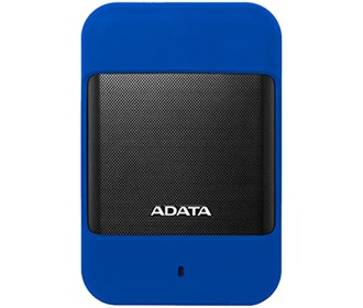 ADATA HD700 External Hard Drive 1TB
