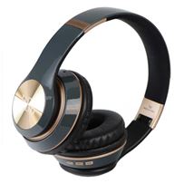 هدفون بی سیم جی بی ال T5