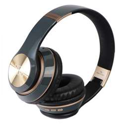 هدفون بی سیم جی بی ال T5