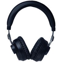 هدفون بی سیم بلوتوثی ام سی ای MCE VJ083