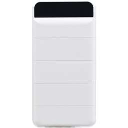 شارژر همراه ریمکس مدل RPP-141 ظرفیت 30000 میلی آمپر ساعت