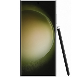 گوشی موبایل سامسونگ مدل Galaxy S23 Ultra دو سیم کارت ظرفیت 256 گیگابایت و رم 12 گیگابایت