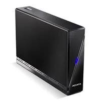هارد دیسک اکسترنال ای دیتا مدل HM900 ظرفیت 6 ترابایت