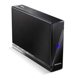 هارد دیسک اکسترنال ای دیتا مدل HM900 ظرفیت 3 ترابایت