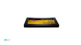 ADATA SU900 Internal SSD Drive 256GB