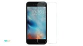 Ceramic screen protector suitable for Apple iPhone 6