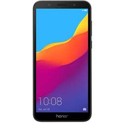 گوشی موبایل آنر مدل 7S DUA-L22 دو سیم‌کارت ظرفیت 16/2 گیگابایت