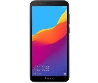 Honor 7S DUA-L22 Dual SIM 16GB Mobile Phone