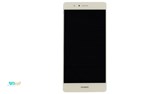 Huawei Touch and LCD  P9 Lite 