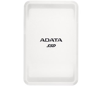 ADATA SC685 External SSD Drive 1TB