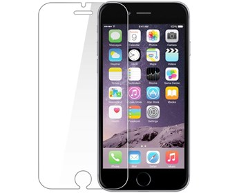 Ceramic screen protector suitable for Apple iPhone 8 Plus