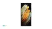 Samsung Galaxy S21 Ultra 5G Dual SIM 256GB, 12GB Ram Mobile Phone
