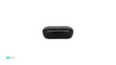 Samsung TWS4 Wireless Bluetooth Headset