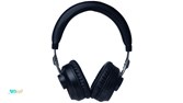 MCE VJ083 Wireless Sport Headset 