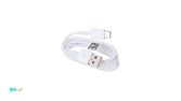 Samsung USB to microUSB cable 1m