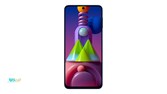 Samsung Galaxy M51 Dual SIM 128GB, 8GB Ram Mobile Phone