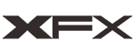 XFX