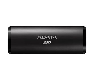 ADATA SE760 External SSD Drive 512GB