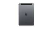 Apple iPad 10.2 (2021) Wifi 256GB, 3GB Ram Tablet