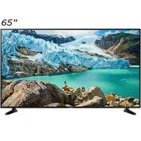 تلویزیون هوشمند UHD  سامسونگ مدل UE65RU7090U سایز 65 اینچ 