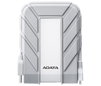 ADATA HD710A Pro External Hard Drive 2TB