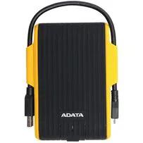 هارد دیسک اکسترنال ای دیتا مدل HD725 ظرفیت 2 ترابایت