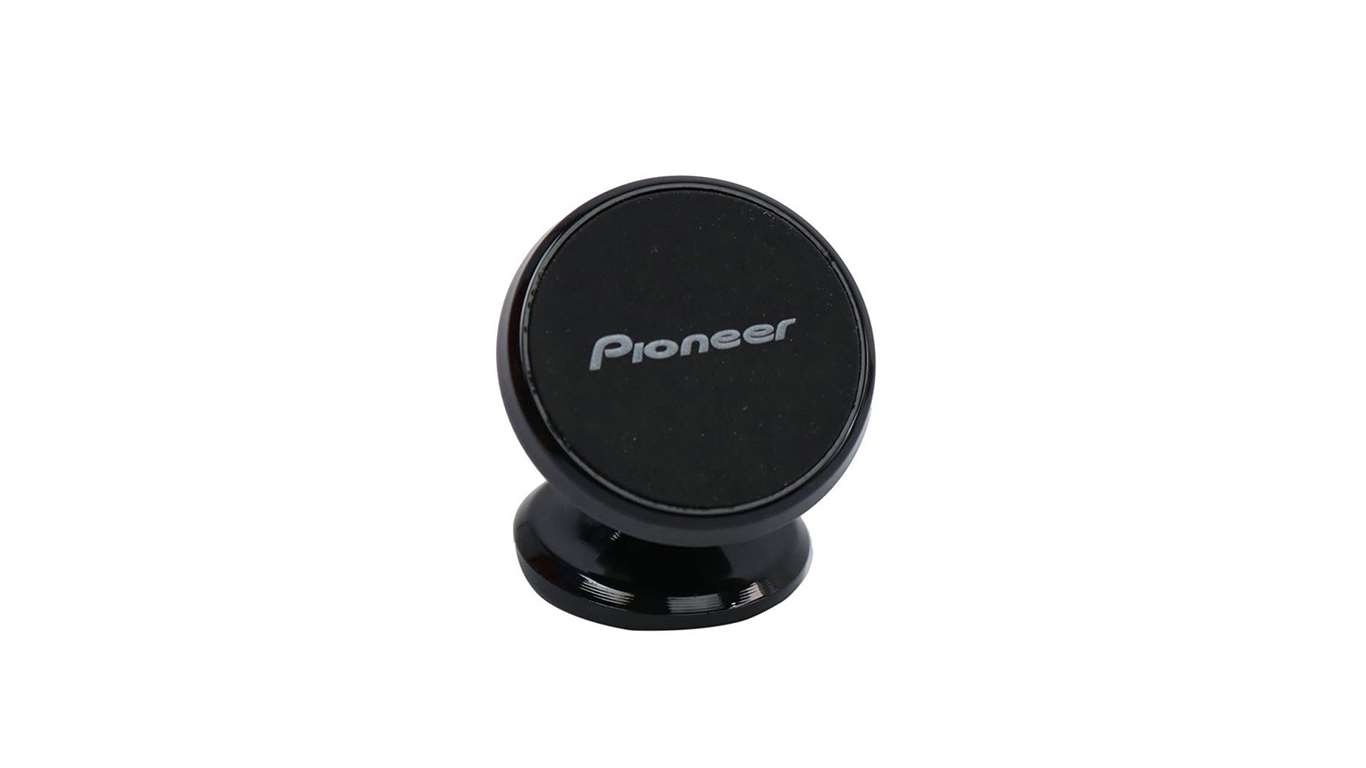 Pioneer H30 mobile phone and tablet holder