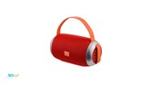 T&G portable Bluetooth speaker model TG-112