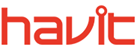 HAVIT