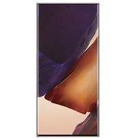 گوشی موبایل سامسونگ مدل Galaxy Note20 Ultra SM-N985F/DS دو سیم کارت ظرفیت 256/8گیگابایت