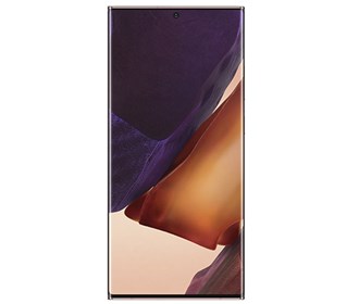 گوشی موبایل سامسونگ مدلGalaxy Note20 Ultra 5G SM-N986B/DS دو سیم کارت ظرفیت 512/12گیگابایت Samsung Galaxy Note20 Ultra 5G SM-N986B/DS Dual SIM 512GB RAM 12GB Mobile Phone