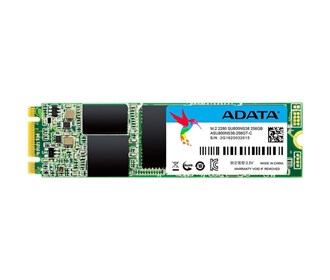 ADATA SU800 M.2  Internal SSD Drive 512GB