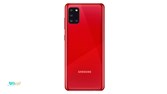 Samsung Galaxy A31 SM-A315F/DS Dual SIM 128GB RAM 4GB  Mobile Phone