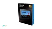 ADATA SU760 Internal SSD Drive 256GB
